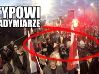 Marsz Niepodległości | Demokratyczne wybory w Polsce