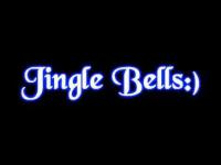 Jingle Bells od Chwytaka