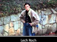 The Lech Roch Kox - Porządna parodia