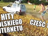Hity Polskiego Internetu - Część 12