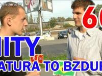 MaturaToBzdura.TV: HITY MATURATOBZDURA