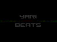 Yari Beats - Synth4 Banger