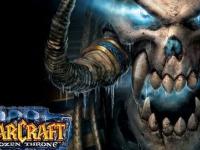 Warcraft III: The Frozen Throne #2 