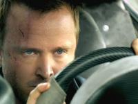 Need for Speed Official Trailer