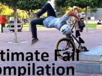Ultimate Fail Compilation