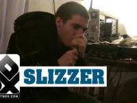 AMAZING Slizzer Beatbox - Techno, Dubstep, Hardstyle and Electro 