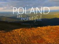 Polska to piękny kraj