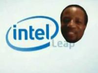 Nowy procesor Intela