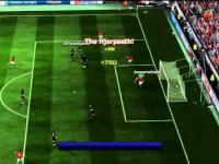 FIFA 11 - 