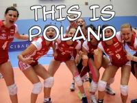 Wideo edukacyjne o Polsce dla reszty świata