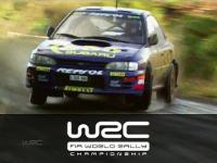 HISTORY REVIEW/ Wales Rally GB 2013 - Rally of Legends