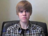 Co robi Justin Bieber w wolnych chwilach?