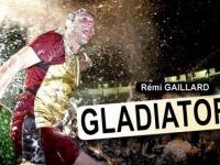 Gladiators (Rémi Gaillard)