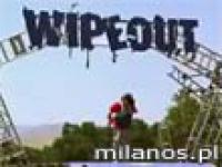 Wipeout! - część 2