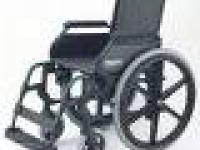 Wózek inwalidzki (gta sa)