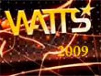 Watts: The Best Of 2009 - Najzabawniejsze momenty sportowe 2009 roku