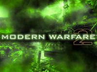 Modern Warfare 2 Polski Montaż