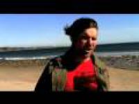 Jon Lajoie - Piosenka popowa (Pop Song)