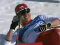 Vancouver 2010: Morderczy finisz - Kowalczyk wicemistrzynią olimpijską!