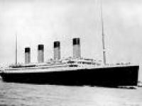 Rzeczywiste dzieje Titanica