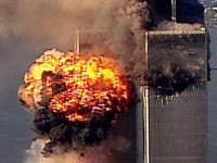 World Trade Center 1966-2001