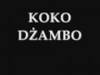 Koko Dżambo