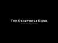 The Szczymryj Song