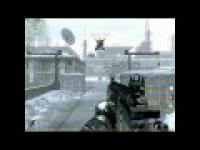 Call Of Duty 6 - Fragi