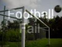 Football fail