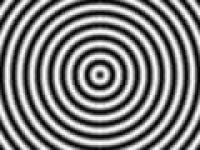 Iluzja Optyczna