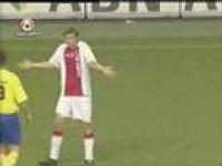Ajax Fair Play 