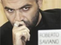 Roberto Saviano na temat mafii