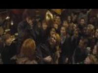 Harry Potter i pewien (nie)lubiany młody piosenkarz
