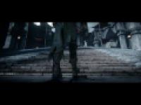 Dragon Age II - Zwiastun (Zapowiedź Trailer Full HD)