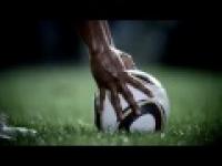 Budweiser &#8226; FIFA WC&#8482; The Penalty Kick 2010 