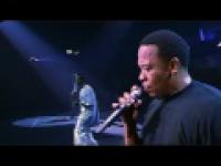 Dr Dre Ft. Snoop dogg, Devin The Dude Up In Smoke Tour 