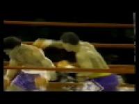 Top 50 Boxing Knockouts of All Time 