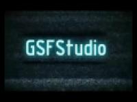 GSF Studio