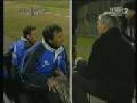 Janas pluje na trenera San Marino 