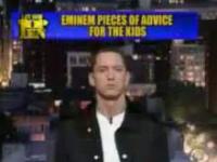 10 rad Eminema dla dzieci