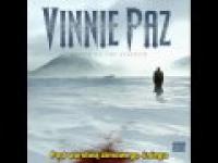 Vinnie Paz - Same Story