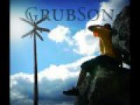 GrubSon - Będąc sobą (Coś wiecej niż muzyka )