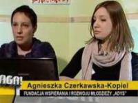 Uwaga - Fotka.TV