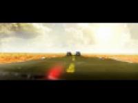 Monument Valley 2 - animacja poklatkowa