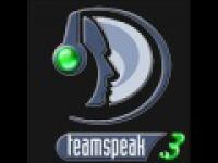 TeamSpeak3 - Pizza w składzie węgla
