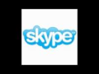 Inteligentna Rozmowa przez Skype
