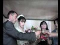 Tureckie wesele