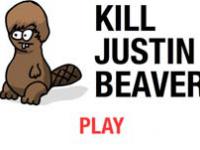 Kill Justin Beaver