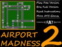 Aiport Madness 2