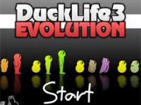 DuckLife 3 Evolution